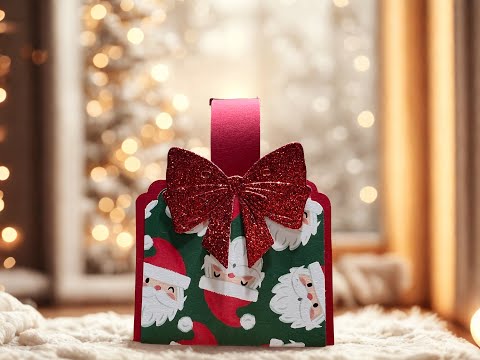 Видео: СЕРИЯ CRAFT FAIR 2025 — ДЕЛИКАТЕСНЫЙ КОШЕЛЕК БЕЗ ШТАМПОВ #craftfair #papercraft #cardcreations