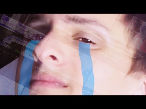 Видео: МОИ ОЧЕНЬ СТАРЫЕ ВИДЕО