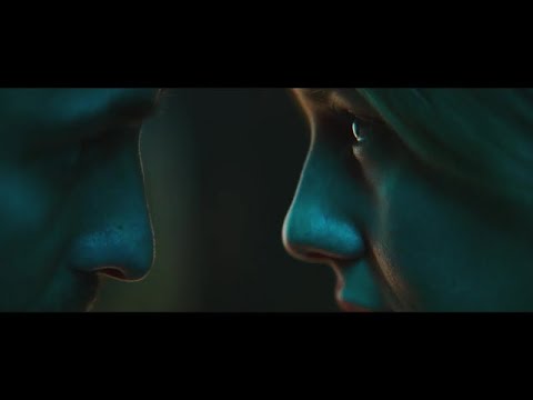 Видео: ►Хэкон/Юля│Я тебя не оставлю