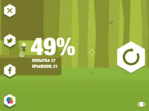 Видео: Mr Jump! Аркадная игра Мистре Прыжок! Серия 14! Рекорд 90 процентов! Уровень 2! Прохождение