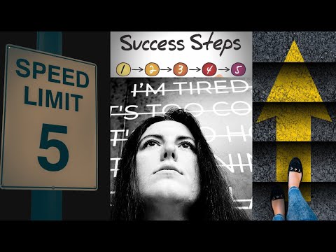 Видео: Как тичам по 5км | Мотивирай се с мен | еп. 3