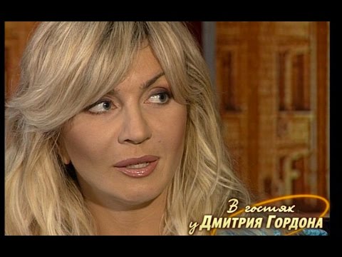 Видео: Билык: Коляденко меня ревновал ко всем: к геям, к женщинам... Любил, наверное