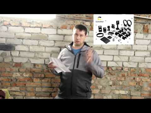 Видео: Сколько стоит собрать лазерный станок