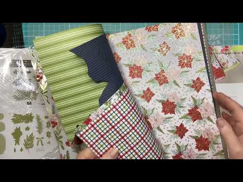 Видео: 🎄КРАСИВАЯ РОЖДЕСТВЕНСКАЯ ОТКРЫТКА….ИЛИ НЕТ!