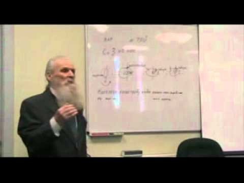 Видео: Дед о Богах , о себе и о Русском языке