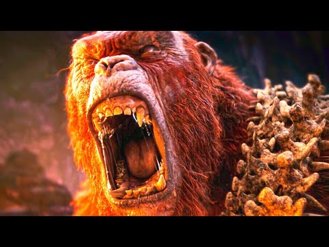 Видео: 20 Самых Ожидаемых Фильмов 2024 Года