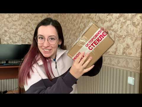 Видео: ЗАЛИВАЮ СВЕЧИ | СОЕВЫЙ ВОСК + candle science