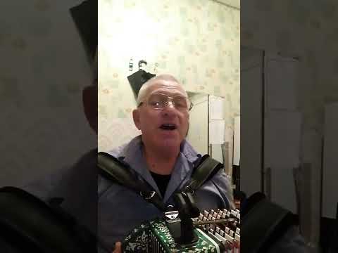 Видео: Года летят !!!