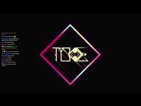 Видео: Реакция Тиджоя на "Алфавит с Тиджоем"