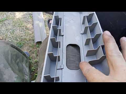 Видео: Тойота Королла 120 кузов снятие обшивки потолка