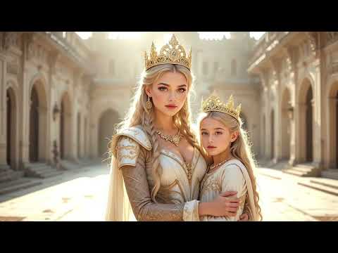 Видео: Мама, я вернулась! Он спас меня!» — История человеческого солдата, который воссоединил инопланетную 