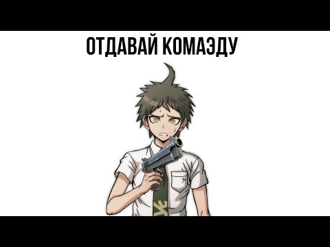 Видео: Апельсиновый сок 2 часть