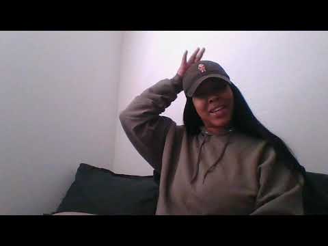 Видео: Кажется, ты начинаешь нервничать