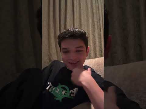 Видео: Акмаль Ходжаниязов 5.07.2024 эфир в инстаграм @akmalsvami