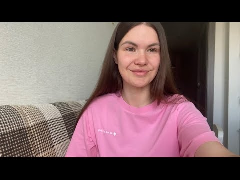 Видео: Маленькая разница между детьми.  2,3 года. Мой опыт