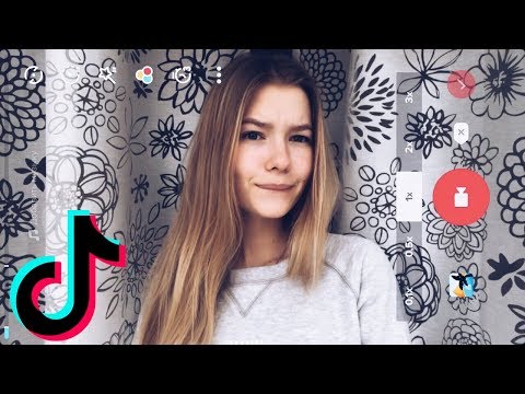 Видео: TikTok Tutorials / Как сделать SLOW MOTION в ТикТок? / Сhallenge TikTok / Лучшее, Смешные, Приколы