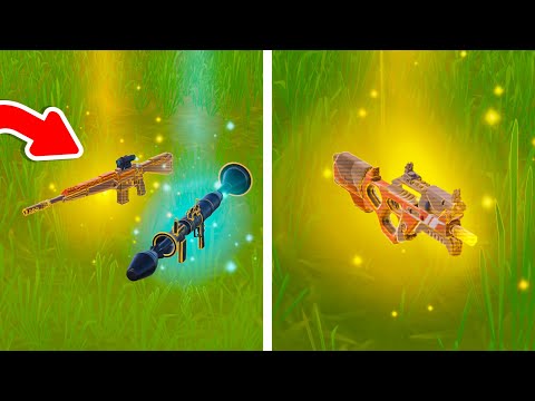 Видео: Находим НЕДООЦЕНЕННУЮ ДОБЫЧУ!