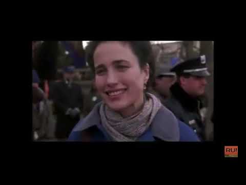 Видео: Как снимали День Сурка