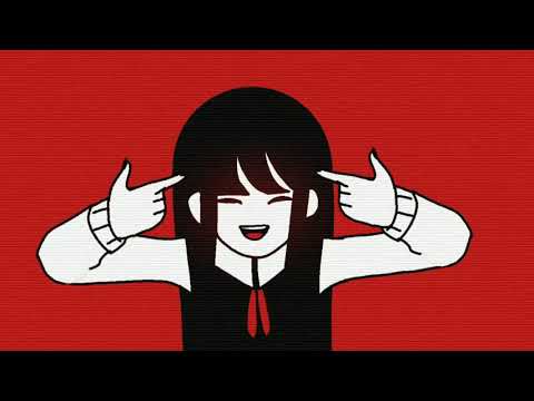 Видео: Клип - Портвейн Алёна швец Анимация