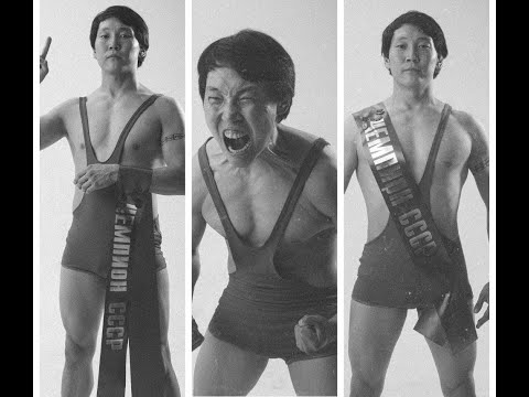 Видео: "Хапсыһыы" киинэ хайдах уһуллубутай.