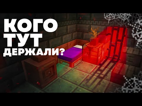 Видео: Поясняю за ВСЕ КОМНАТЫ дворца испытаний - MrGridlock