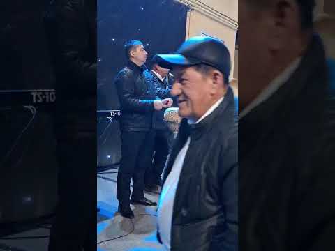 Видео: Туркистон туйлари. 10.11.2025.