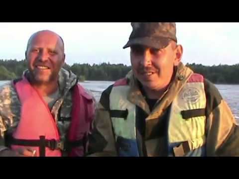 Видео: #ПОТОП #НАВОДНЕНИЕ #ВЫЖИВАНИЕ СЕРЕБРОВО  СОЛЯНАЯ  ТАЛАЯ ЗАТОПИЛО