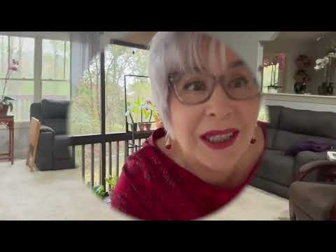 Видео: GS6962 Наряды. Конец Октября 2025