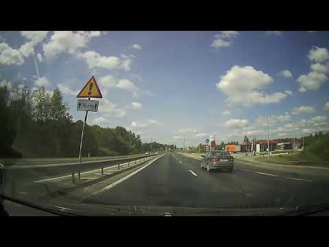 Видео: 16 июля 2024. Пермь - Большая Соснова - Воткинск - Ижевск - Можга - Алнаши