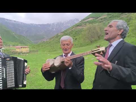 Видео: СУРУДИ ЗАФАР НОЗИМ-УМРЕСТ БА ДОМИ ТУ АСИРАМ-ҳунармандони ЯХЧ НУРОБОД баҳор 2025 МУСИҚИ ОВОЗИ ЗИНДА