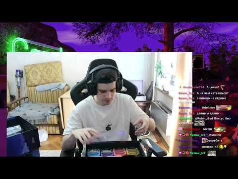 Видео: Я в восторге! Распаковка 13 кг счастья от Awaken Realms