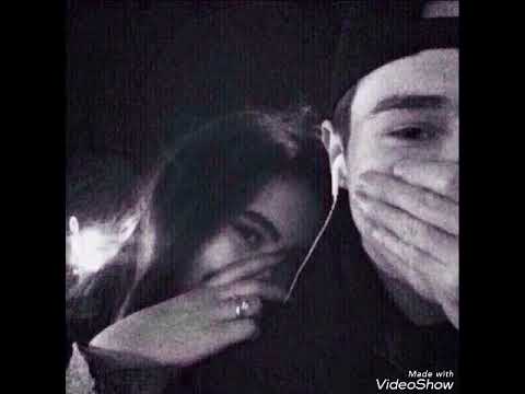 Видео: /Homie/ Был тобою любим...