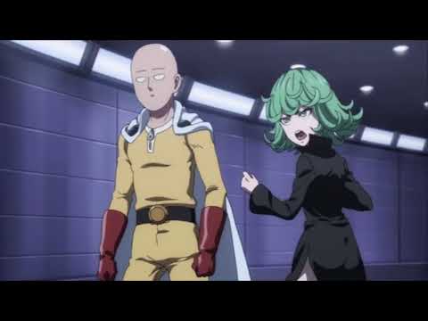 Видео: ВСМ 250К ПРОСМОТРОВ?!