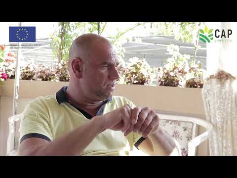 Видео: Добрият пример: Бизнесът с охлюви – бавен, но… вкусен