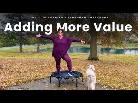 Видео: Как маленькие привычки приводят к большим переменам!