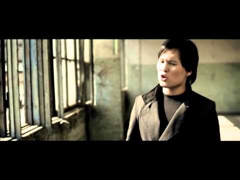 Видео: Арай - Озiн гана