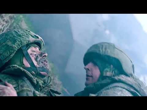 Видео: Владимир Васильев - Давай Братан