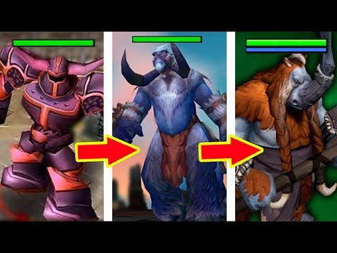 Видео: 5 УДАЛЁННЫХ ГЕРОЕВ ДОТЫ, О КОТОРЫХ ТЫ НЕ ЗНАЛ // ЭВОЛЮЦИЯ ГЕРОЕВ DOTA 2