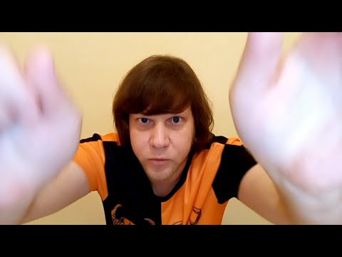 Видео: Кремовый релакс для лица 🧴😌 / Cream Relaxation for Face 🧴😌