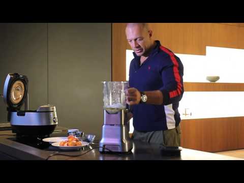 Видео: Выверенный рацион Дориана Ятса / Dorian Yates