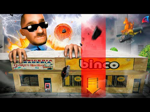 Видео: СЛОВИЛ МАГАЗИН ОДЕЖДЫ за 5.000.000.000$ - ЛОВЛЯ ДОМОВ на АРИЗОНА РП в GTA SAMP (часть 10)