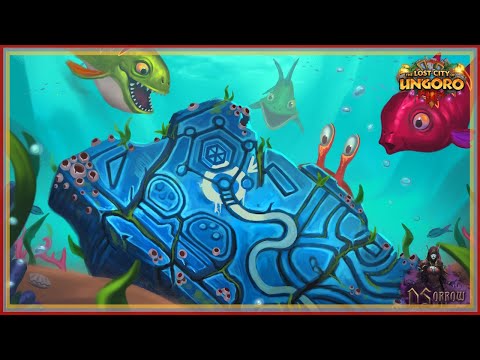 Видео: АРЕНЫ ( Подпольные и Обычные). На разогреве Достижения | Hearthstone | !tg, !Boosty