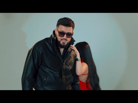 Видео: Elsandobry - АКТРИСА ( премьера клипа 2025 )