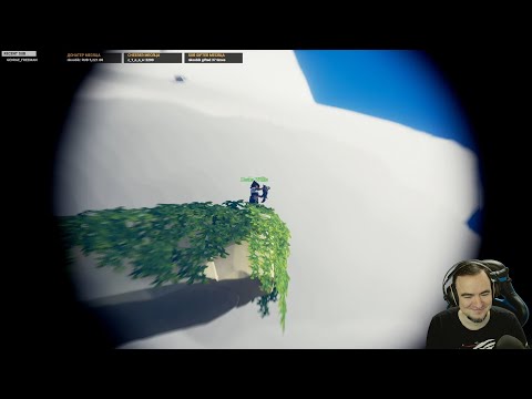 Видео: Вошедшее #34 ● BlackSilverUFA