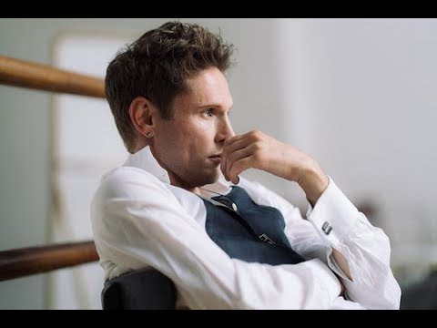 Видео: Radio METRO_102.4 [LIVE]-24.09.04-#FORMULAУСПЕХА — Алексей Елистратов