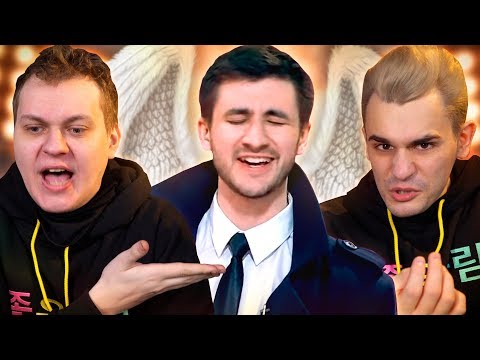 Видео: КОНЧ И 5 ВА-БАНКОВ НА "СЕРДЦА ЗА ЛЮБОВЬ"