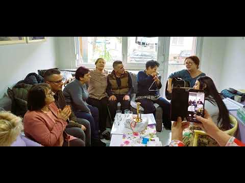 Видео: ВОВЕД 09.11.2025 / VOVED 09.11.2025