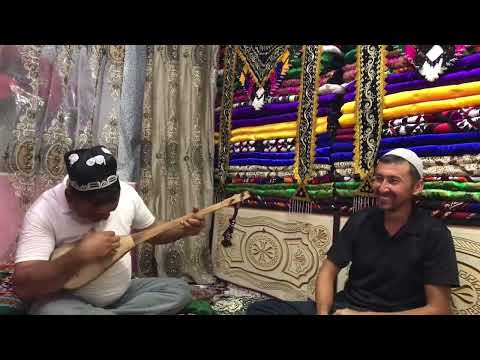 Видео: Абдурахмон бахши шух терма 17,09,2023 +992904260473