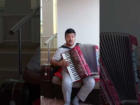 Видео: Жолдошбек Мамажанов  — Элестер (Курманбек Бекташев)