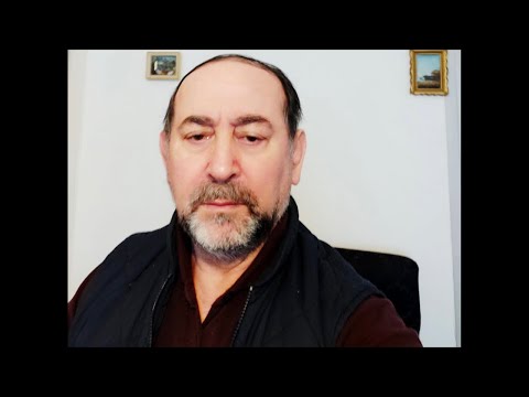 Видео: Мир и ЧР Ичкерия: актуальный обзор событий | ПОД ИАЦ ПП ЧРИ – 162 | LIVE 5 октября 2025